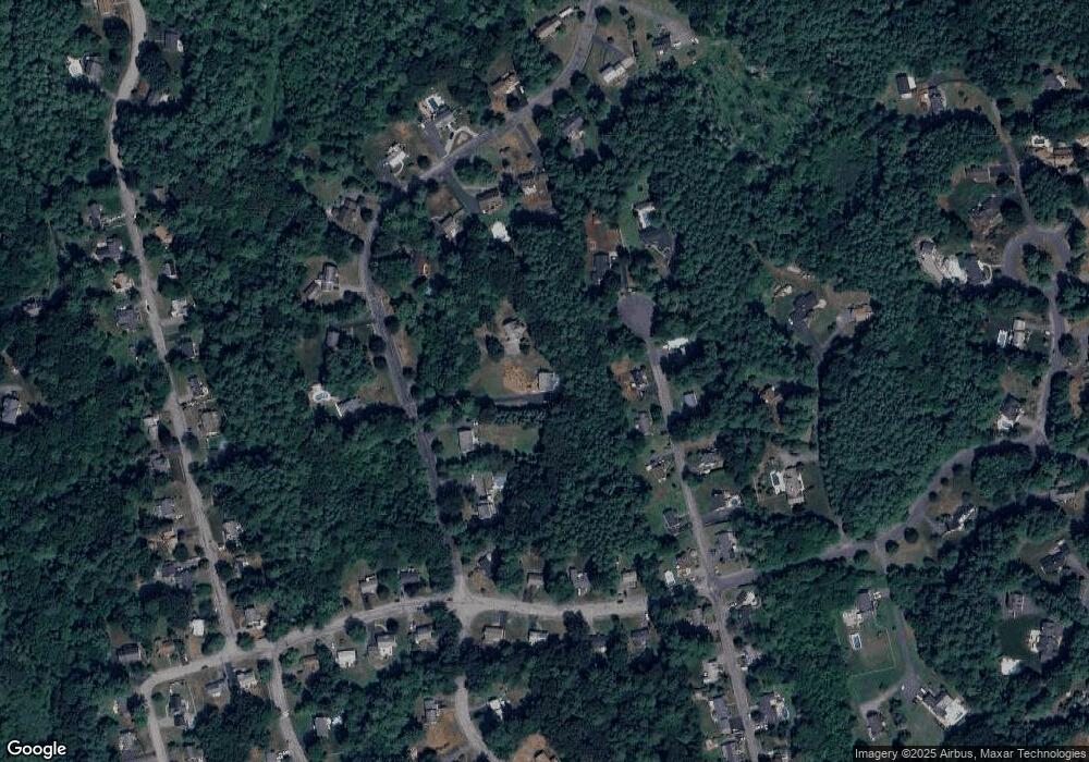 21 Strawberry Ln, North Reading, MA 01864 - photo 1