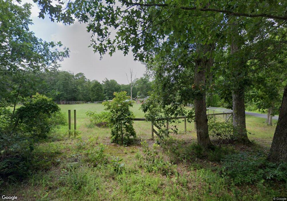 3137 Mannheim Ave, Mays Landing, NJ 08330 - photo 1