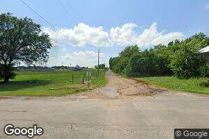 2071 N Colcord Ave, Colcord, OK 74338