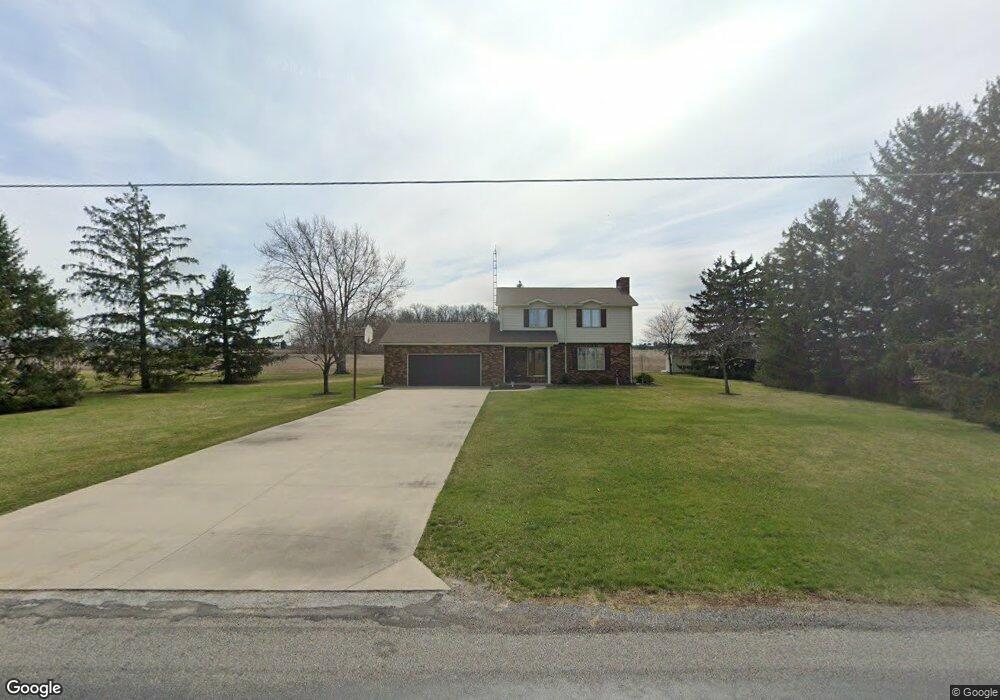 11235 Road R, Columbus Grove, OH 45830 - photo 1