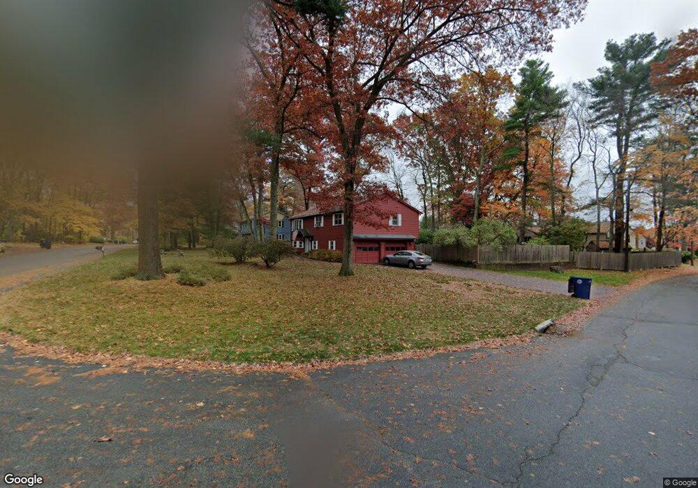 7 Florence Cir, Medway, MA 02053 - photo 1