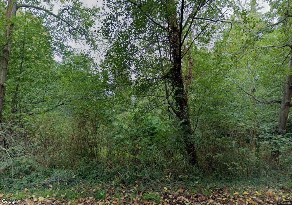 12811 Burma Rd SW, Vashon, WA 98070 - photo 1