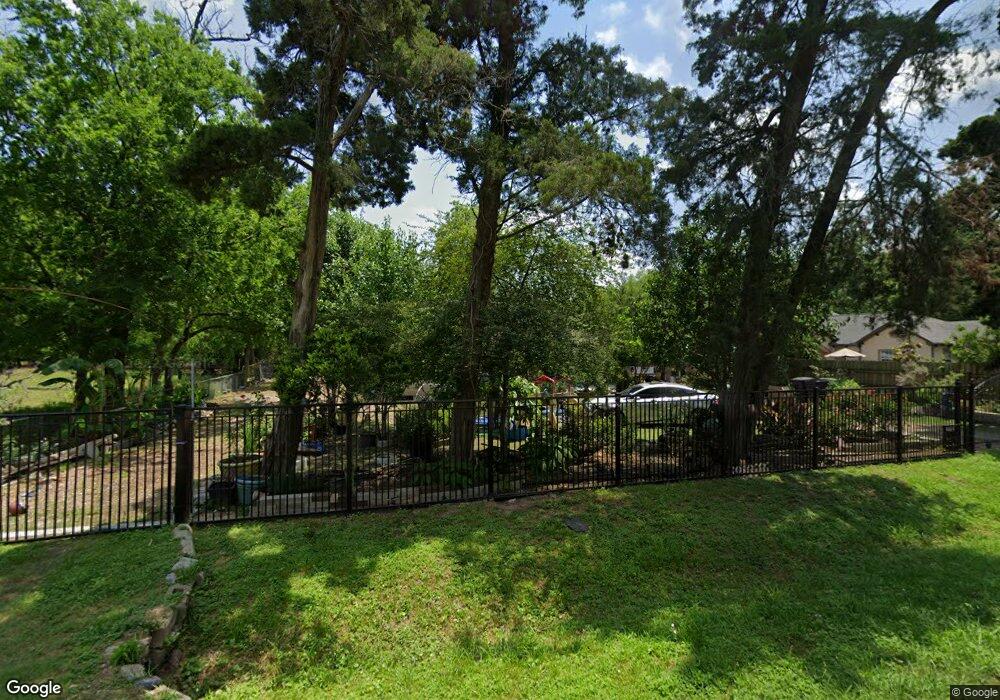 9142 Simmons St, Houston, TX 77093 - photo 1