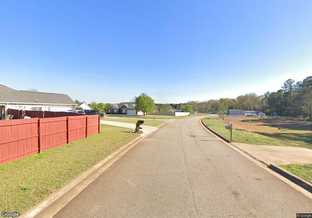 0 Emerald Blvd unit 7320339, Byron, GA 31008 - photo 1