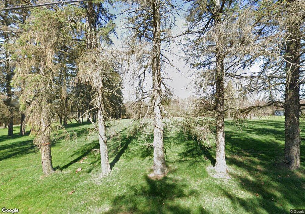 1654 Summit Lake Rd, Clarks Summit, PA 18411 - photo 1