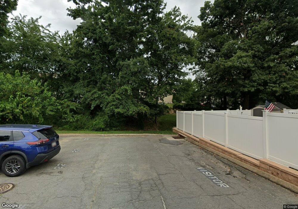 5332 Kelmscot Rd, Rosedale, MD 21237 - photo 1