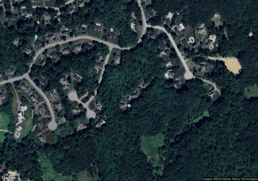 9A Blackthorn Rd, Shrewsbury, MA 01545 - photo 1