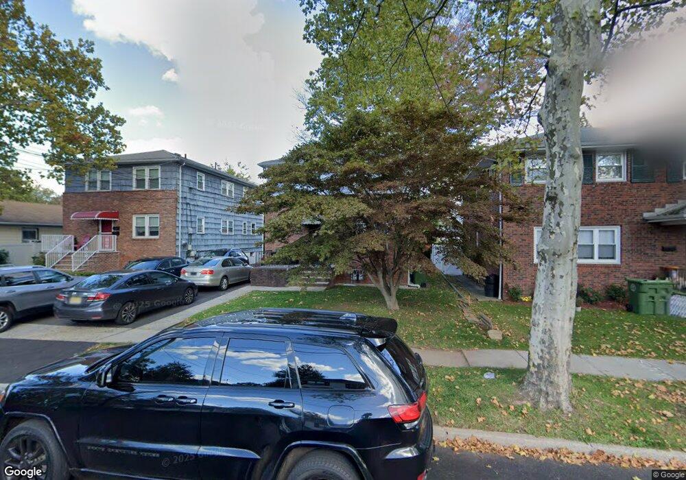 1009 Frank St, Roselle, NJ 07203 - photo 1