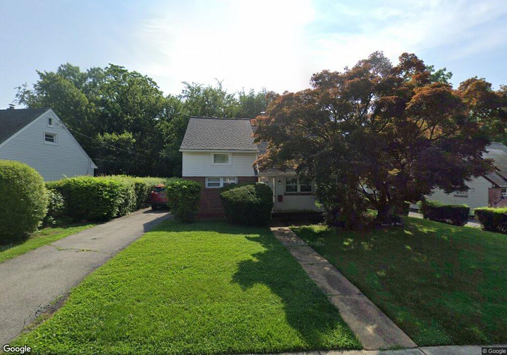 1208 Montgomery Rd, Wilmington, DE 19805 - photo 1