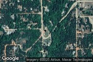 21945 Fifth Place, Hinton, OK 73047