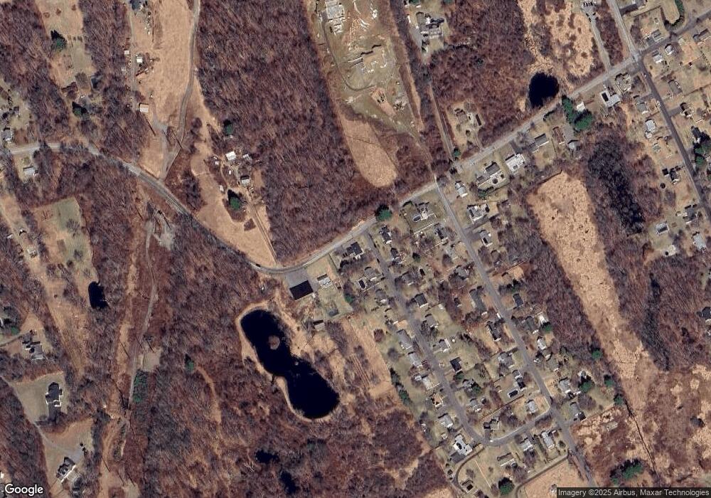 125 Atwood Heights, Thomaston, CT 06787 - photo 1