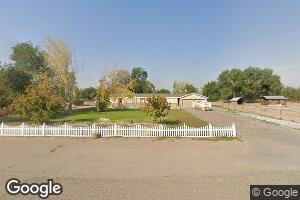 693 N 2500 W, Vernal, UT 84078