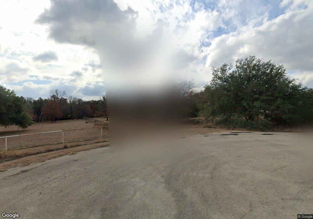 280 Cody Ct, Weatherford, TX 76088 - photo 1