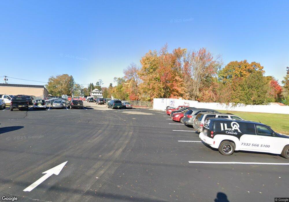 304 Broad St, Matawan, NJ 07747 - photo 1