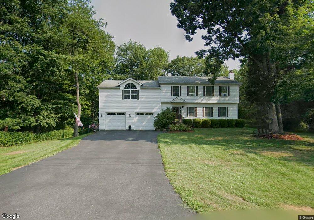 23 Davida Ln, Poughquag, NY 12570 - photo 1