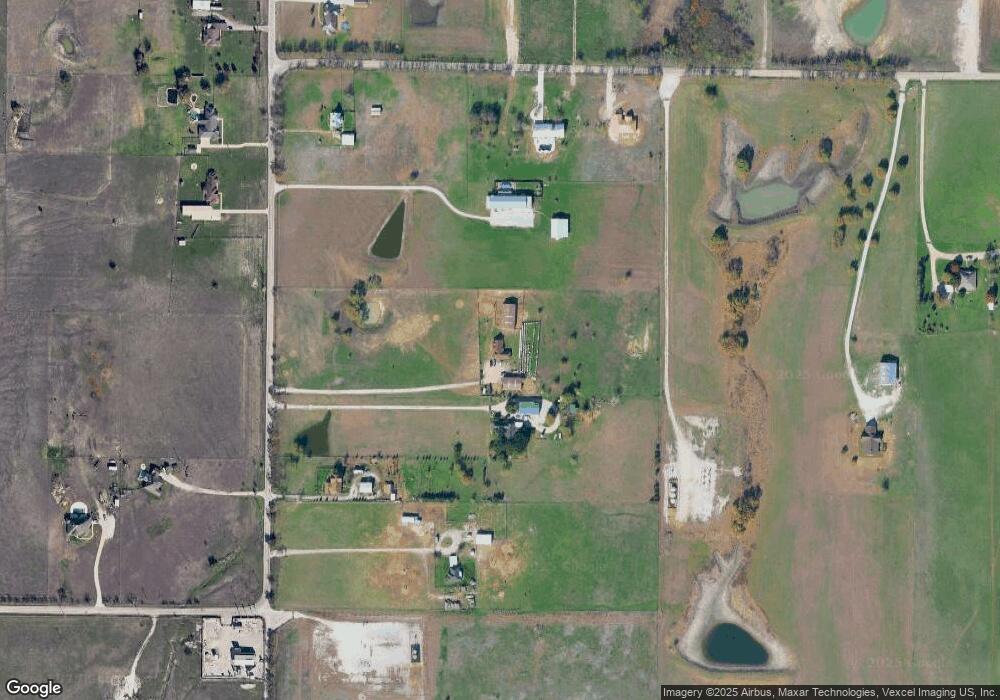 1230 County Road 4530, Decatur, TX 76234 - photo 1