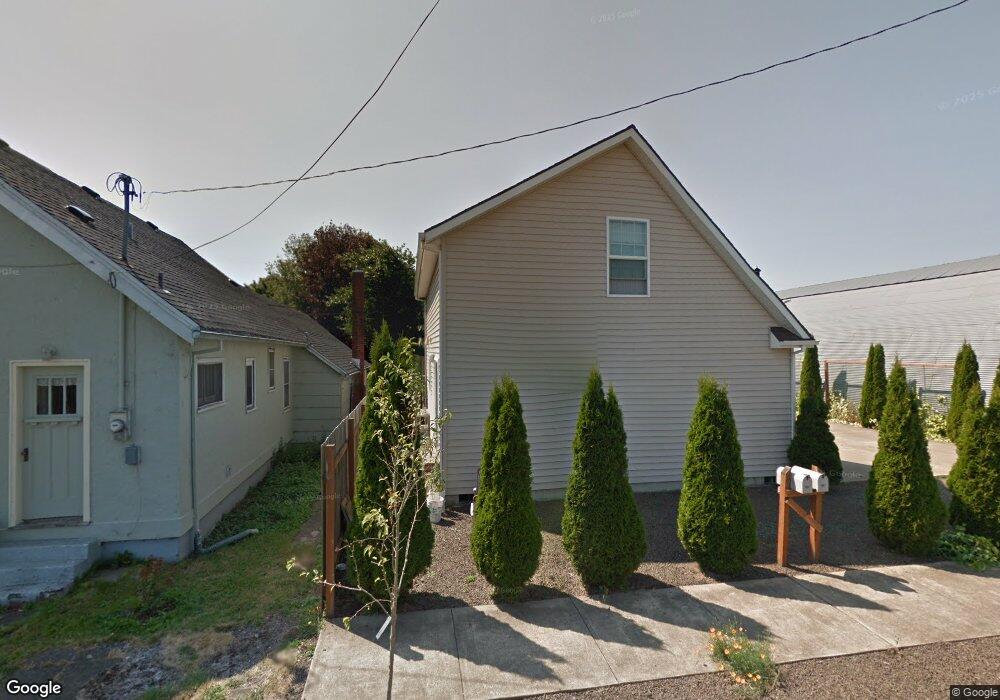 410 Delmonte Ave unit B, Tillamook, OR 97141 - photo 1