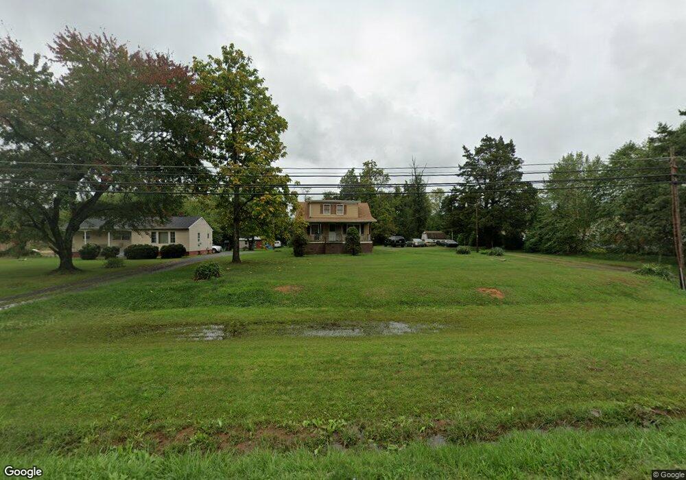 16020 Brandy Rd, Culpeper, VA 22701 - photo 1