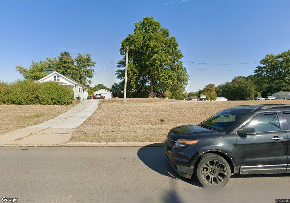 743 Hilbish Ave, Akron, OH 44312 - photo 1