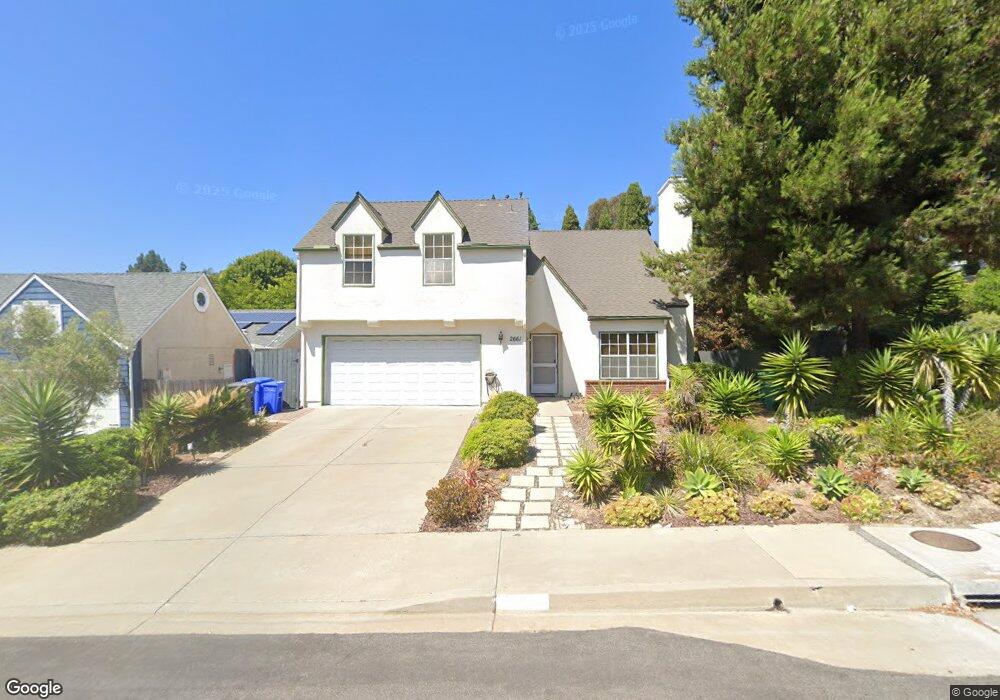 2661 Brighton Rd, Carlsbad, CA 92010 - photo 1