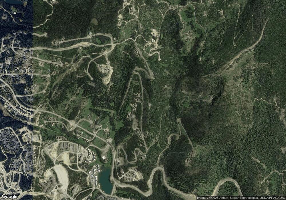 L5 Summit View Dr, Big Sky, MT 59730 - photo 1