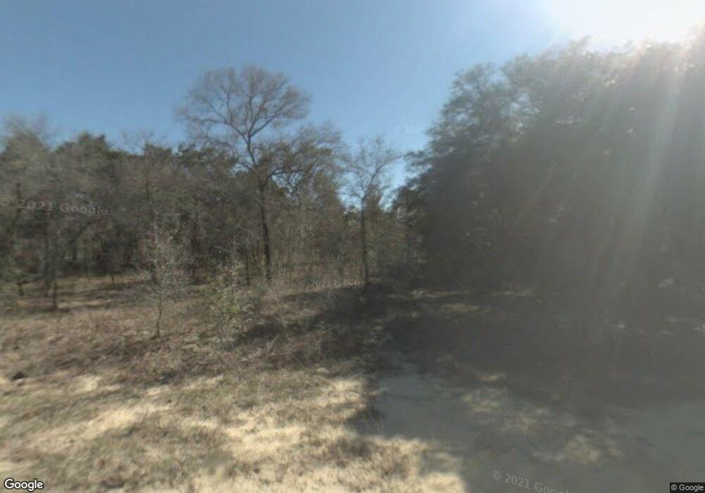 210 E Pilar, Hernando, FL 34446 - photo 1