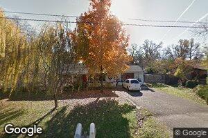 19039 Rustic Way, Redding, CA 96003