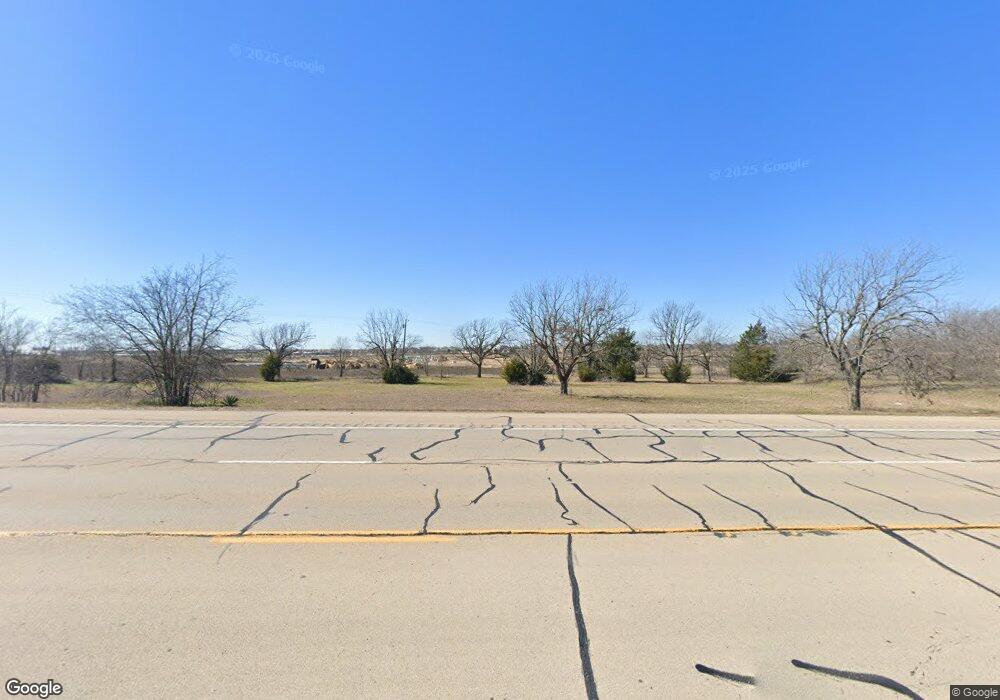 7099 Airport Rd, Temple, TX 76502 - photo 1