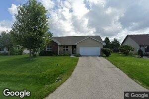 149 Meadow View Ln, Williams Bay, WI 53191