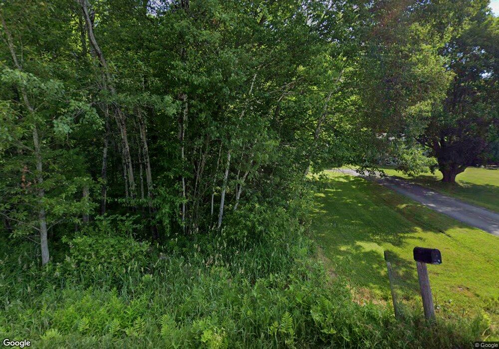 2490 Daniels Farm Rd, Waterford, VT 05819 - photo 1