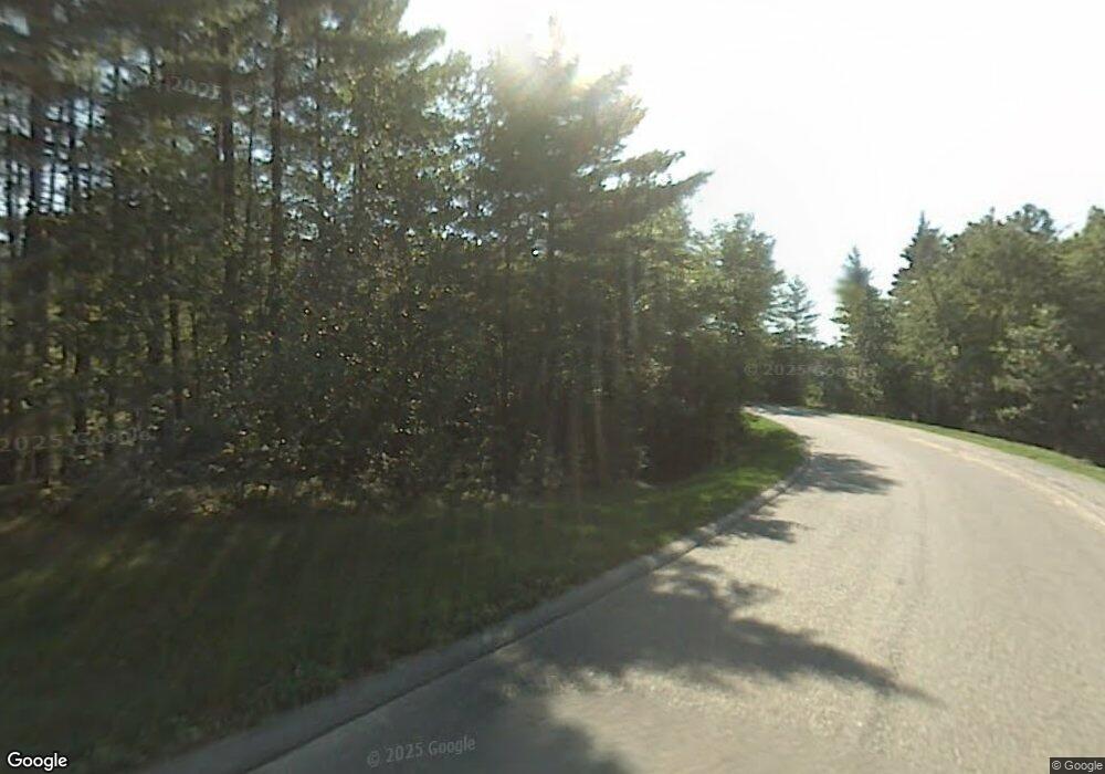 4 Summerfield Way unit 22, Amherst, NH 03031 - photo 1