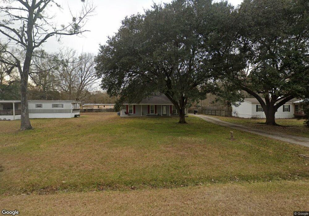 14611 E Beaver Dr, Pride, LA 70770 - photo 1