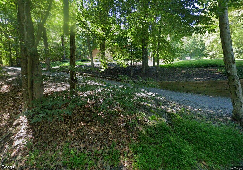 20 Servis Rd, Skillman, NJ 08558 - photo 1