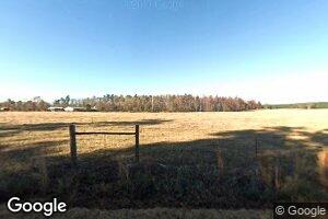 130 Wakefield Dr, Neeses, SC 29107