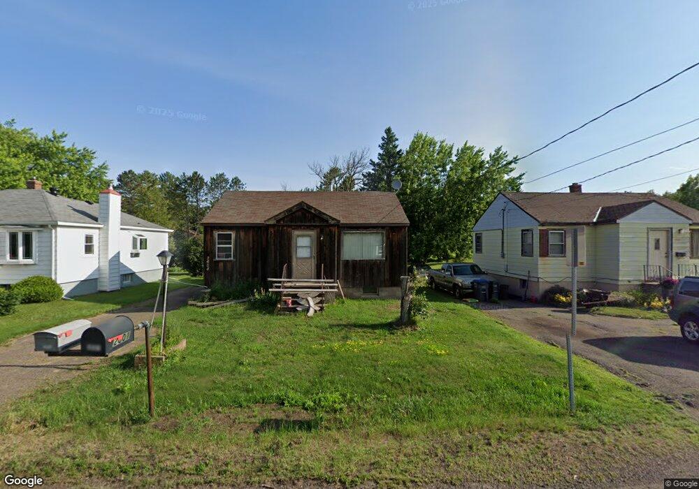 2608 Springvale Rd, Duluth, MN 55811 - photo 1