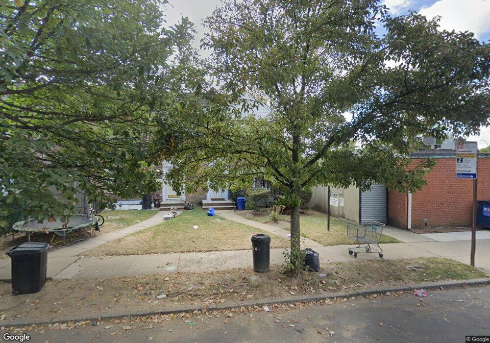 14412 76th Ave, Flushing, NY 11367 - photo 1