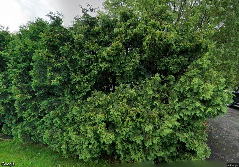 1019 Park Dr, Tamaqua, PA 18252 - photo 1