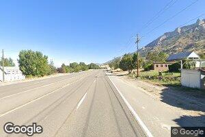7690 S Highway 89, Willard, UT 84340