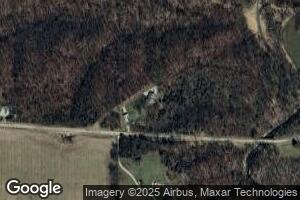2175 N 1500th Ave, Camp Point, IL 62320