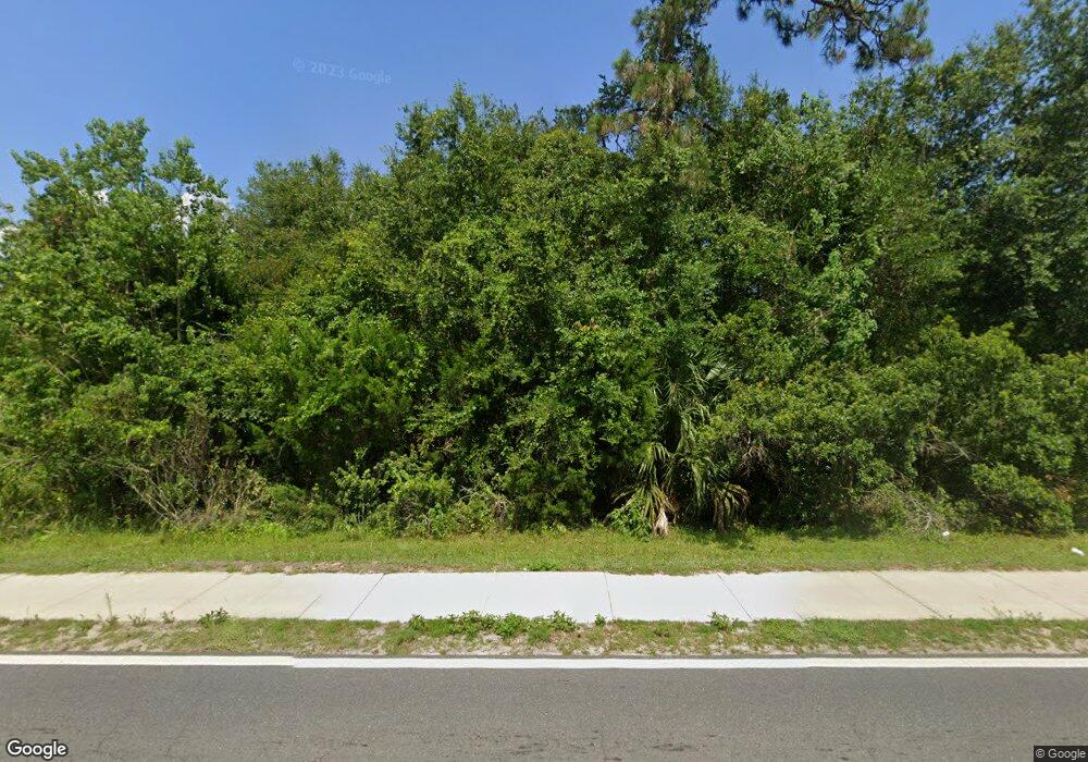 914 Tallahassee St unit Lot 6, Carrabelle, FL 32322 - photo 1