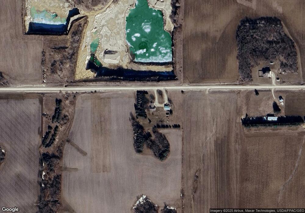 30260 140th St, Harmony, MN 55939 - photo 1