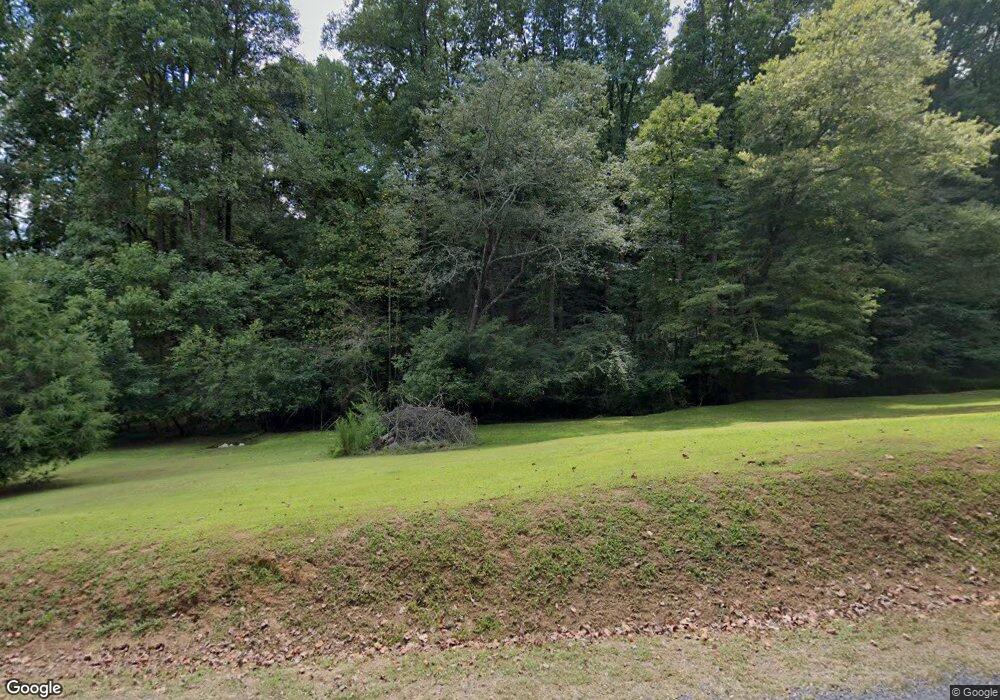 1829 Legion Rd, Ellijay, GA 30540 - photo 1