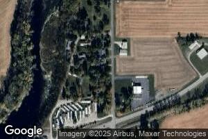107 N Harrmann Rd, Antwerp, OH 45813