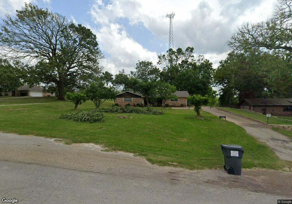 8852 County Road 2170, Whitehouse, TX 75791 - photo 1