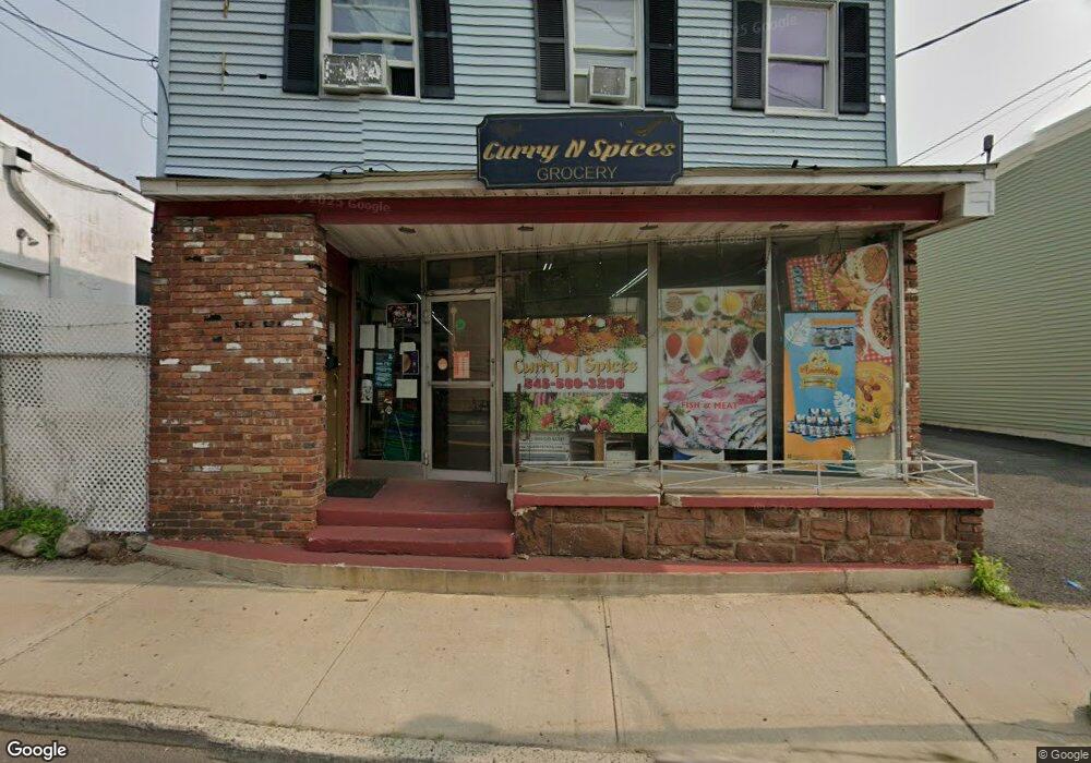 42 Lake Rd, Congers, NY 10920 - photo 1