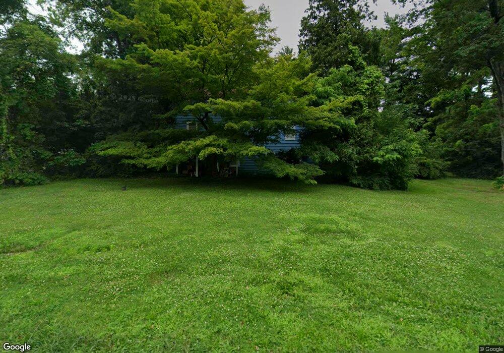 207 Overocker Rd, Poughkeepsie, NY 12603 - photo 1