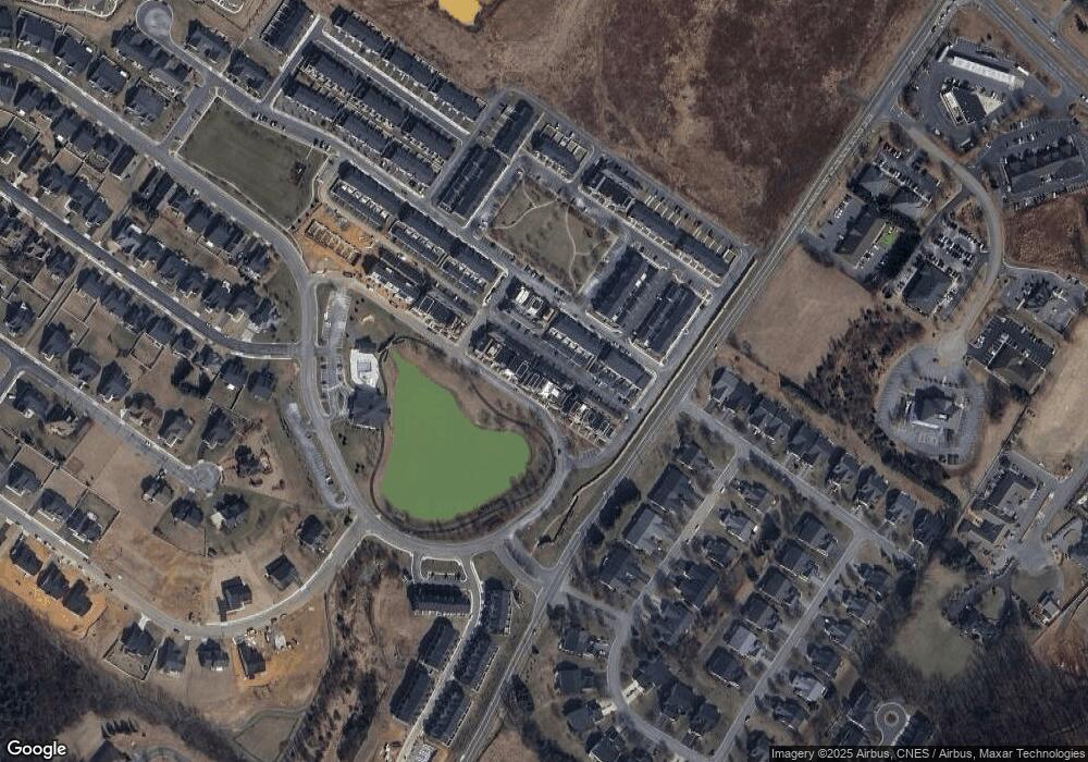 3335 Preston Shore Dr, Harrisonburg, VA 22801 - photo 1