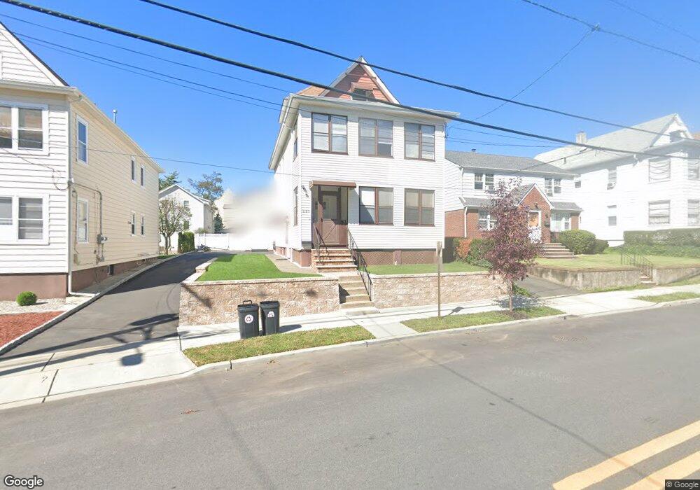 240 Carlton Ave, East Rutherford, NJ 07073 - photo 1