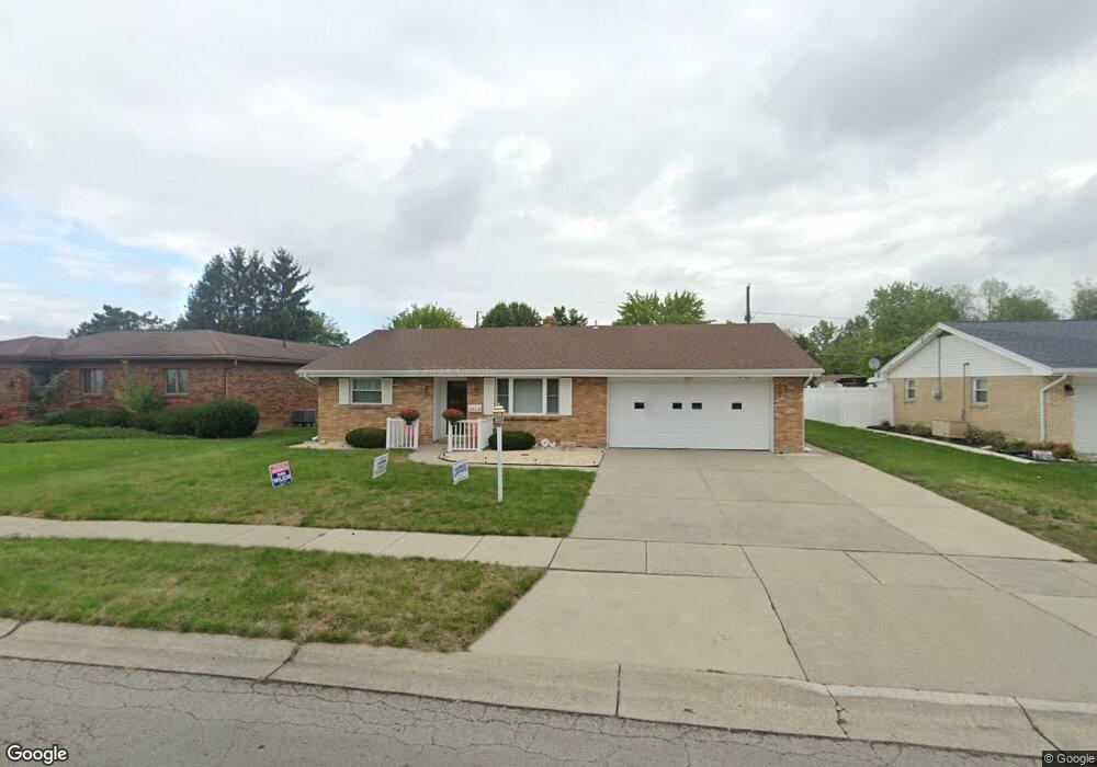 2024 Ann Way, Lima, OH 45805 - photo 1