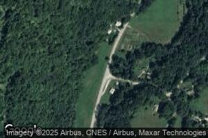 1917 Sandgate Rd, Sandgate, VT 05250